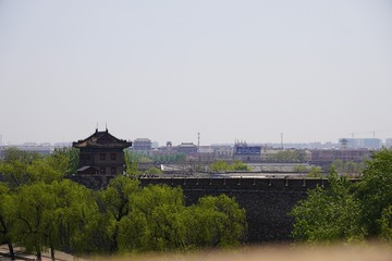 37150061-0AAA-4395-80EE-D5D2F7A0FD4F/L0/001