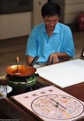 DSC04108_副本.jpg