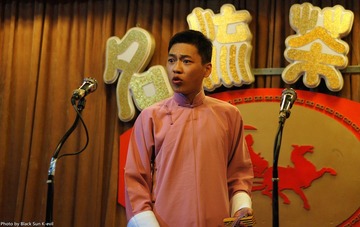 DSC04222_副本.jpg