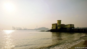鼓浪屿02.jpg