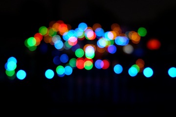 E80E20D3-CB35-4B97-8CC6-E0872FB7563B/L0/001