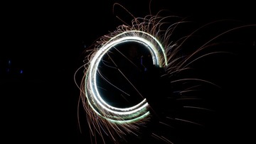 43AB9143-95E8-4D5F-AB5B-7AC31DDF56B6/L0/001