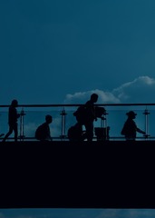 1D5022C5-5CC0-4C70-93BB-E7006A8E3547/L0/001