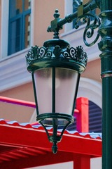 BBC0402B-C383-4C71-B5A9-F81EC99DF900/L0/001