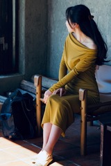 A20D98FD-2738-4E4B-9BF6-DB25C6CA228B/L0/001
