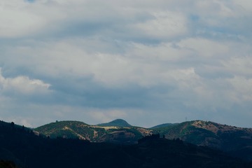 12407CA3-9152-49B2-9D3C-6BF28544E21E/L0/001