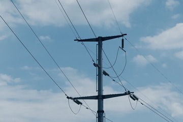 CE686EBF-738F-4DE7-BF74-EE514A73CA51/L0/001