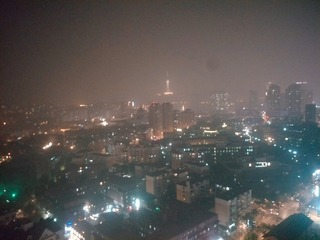 180020