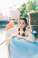 BCA56BDB-B5AE-4985-A9B5-51A841EC115C/L0/001