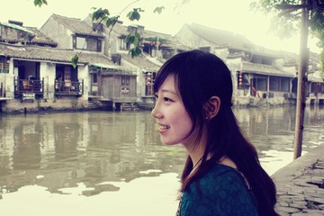 img_7756_副本.jpg
