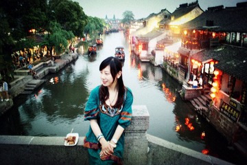 IMG_7783_副本.jpg