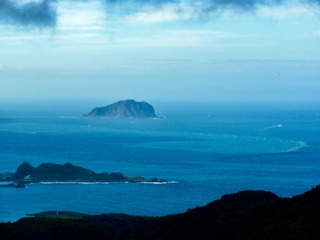 794E2700-A0D8-4AB8-A4ED-C0C01009E894/L0/001