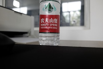 9B7C5B61-2A19-410B-84AD-1F8E036B7ABE/L0/001