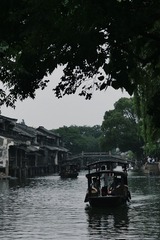3AFFE07D-7900-40E0-8444-6C4971DC8426/L0/001