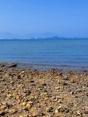 E2E4BC06-DDC3-4D51-B5F1-AD3957D77712/L0/001