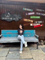 A03FF7DA-4FD8-44C0-912C-27685DF68EE2/L0/001