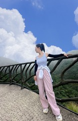 3F09C72F-B7D8-4D5C-965D-6A61D6BAF6DF/L0/001