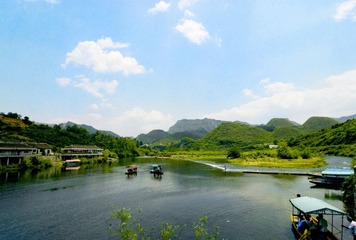 洛北河2.jpg