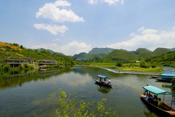 洛4.jpg