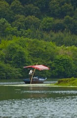 DSC_0399.jpg