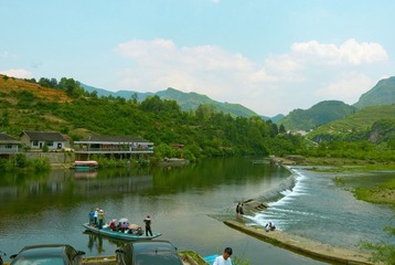 DSC_0427副本.jpg