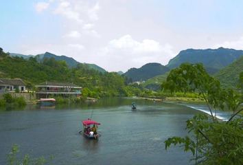 洛北河.jpg