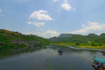 DSC_0431.jpg