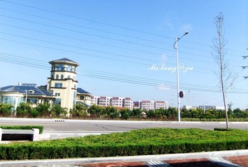 城际.jpg
