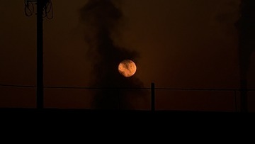 12352281-19DC-4DC2-8053-16BB1A6D7AD0/L0/001