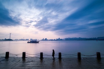 68F0698B-EDB2-47F5-B523-416EB84DE993/L0/001