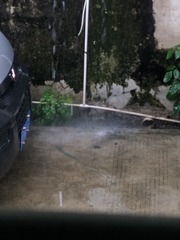 1309515