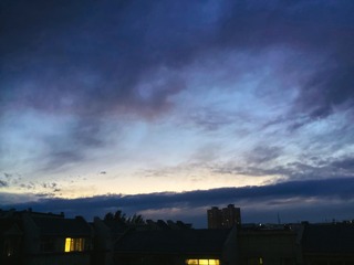 832EF3B8-578E-43D5-83AF-70CCDF5EBCDB/L0/001