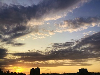 F888E7C8-C00C-4798-9E7C-D7A0C64850A8/L0/001