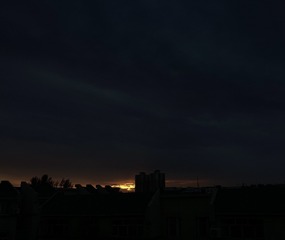 5E5DC5DB-0349-4C8A-AC86-8F7960AEBED7/L0/001