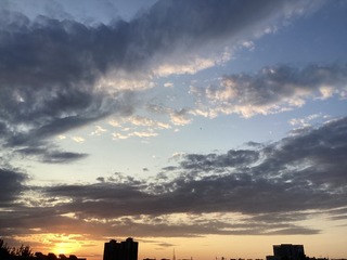 3CB7A5C3-3969-4AD5-9C2D-F8D5D2CB70BF/L0/001