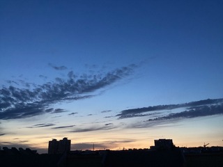 6091C659-8B11-4140-BA96-3E408086998D/L0/001