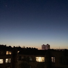 6229E6AA-5FA2-43D9-BD5D-6930ACA0AFE7/L0/001