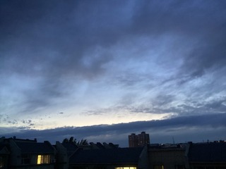 F6DCFFC6-2E97-4F22-8ADE-296C075A9400/L0/001