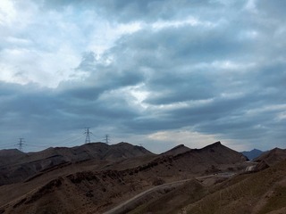 5A127A3E-4370-48A3-BA42-8F9BBF917B77/L0/001