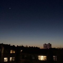 79339E19-66C5-4F5A-8316-E8908DF36BE0/L0/001