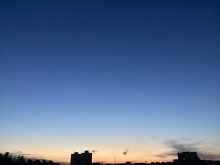 BEDF867E-6665-46BD-9070-6D802C6C7008/L0/001