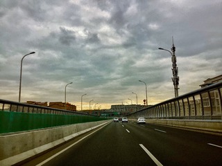 68AC4D29-9B35-4883-9869-CD72452A9C40/L0/001