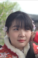 1749809