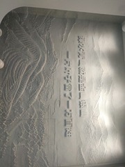 1250336