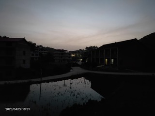 102045