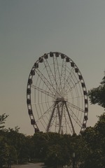 566BA0CC-A059-45FC-9DF5-CB7F94B7E4D4/L0/001