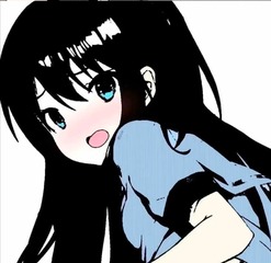 408403