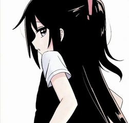 408319