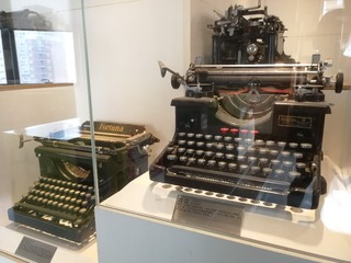 5427020
