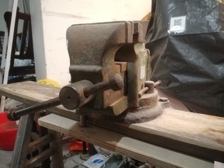 5464896